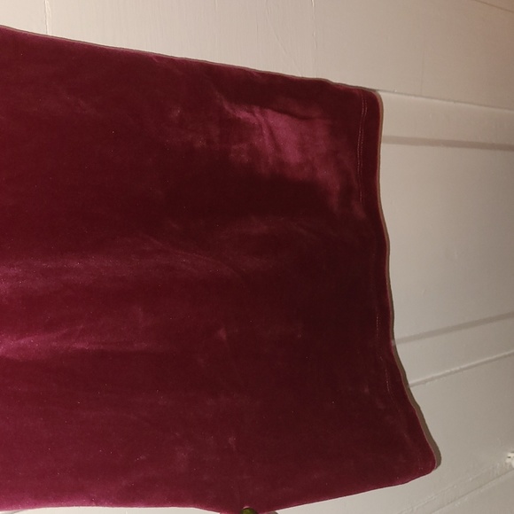 NWOT Black Panther Pants - Picture 6 of 8